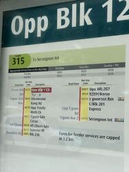 Blk 127 Serangoon North Avenue 1 (Serangoon), HDB 4 Rooms #630215251